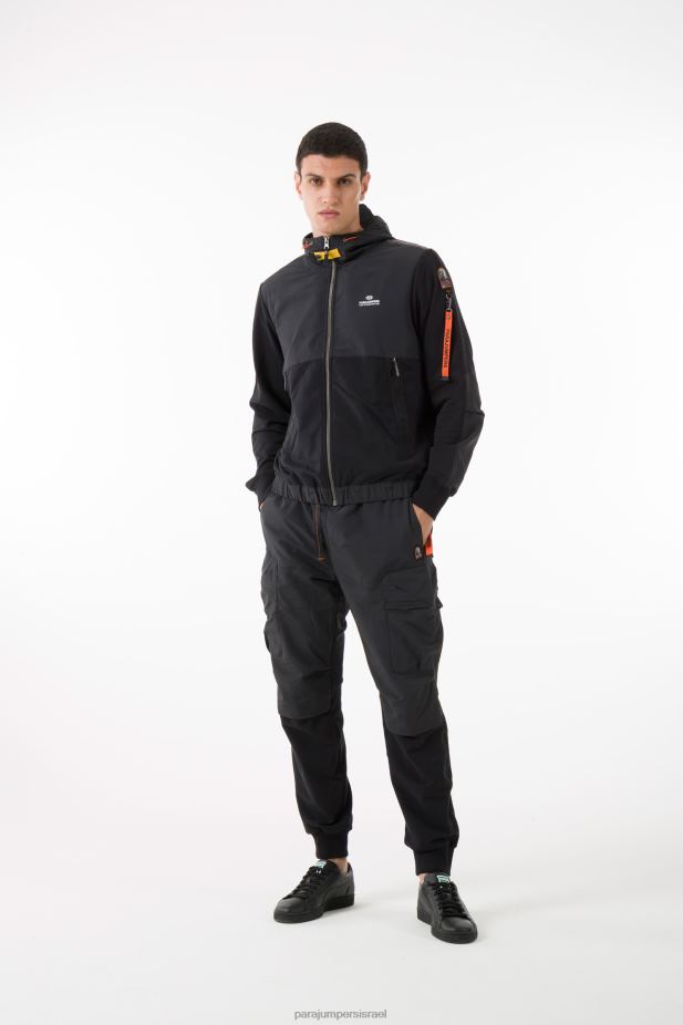 Parajumpers קִלשׁוֹן גברים הַלבָּשָׁה דַיָג 2PBBL93