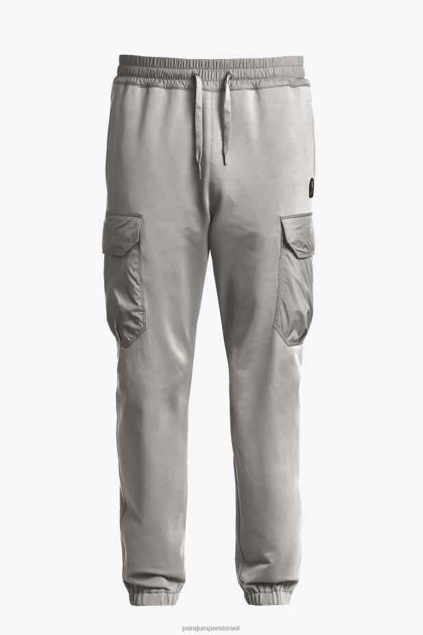 Parajumpers קנט גברים הַלבָּשָׁה פלומה 2PBBL97