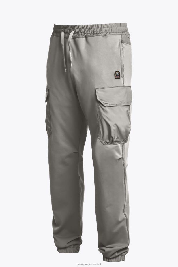 Parajumpers קנט גברים הַלבָּשָׁה פלומה 2PBBL97