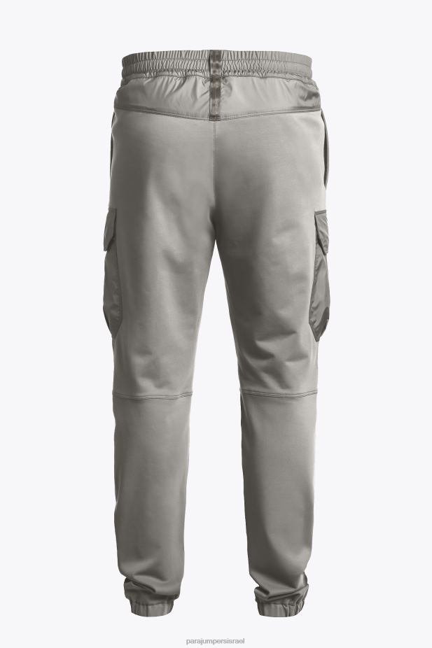 Parajumpers קנט גברים הַלבָּשָׁה פלומה 2PBBL97