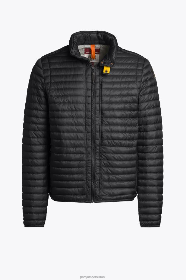 Parajumpers טומי גברים הַלבָּשָׁה דִמיוֹנִי 2PBBL98