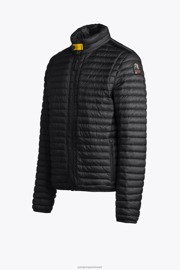 Parajumpers טומי גברים הַלבָּשָׁה דִמיוֹנִי 2PBBL98