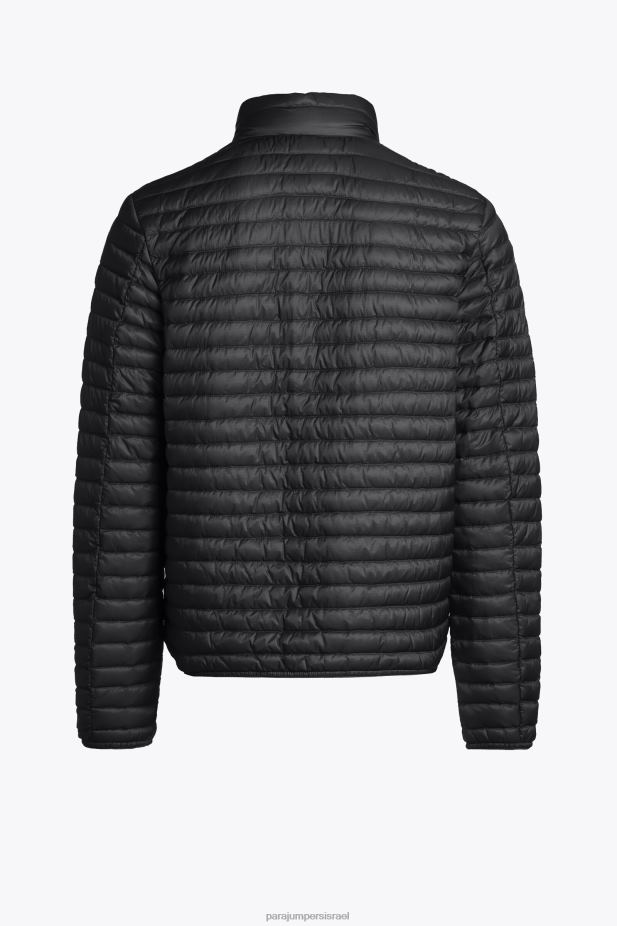 Parajumpers טומי גברים הַלבָּשָׁה דִמיוֹנִי 2PBBL98