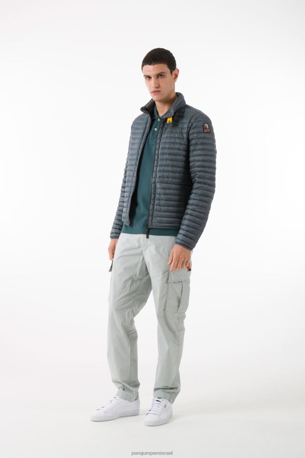 Parajumpers טומי גברים הַלבָּשָׁה דִמיוֹנִי 2PBBL98