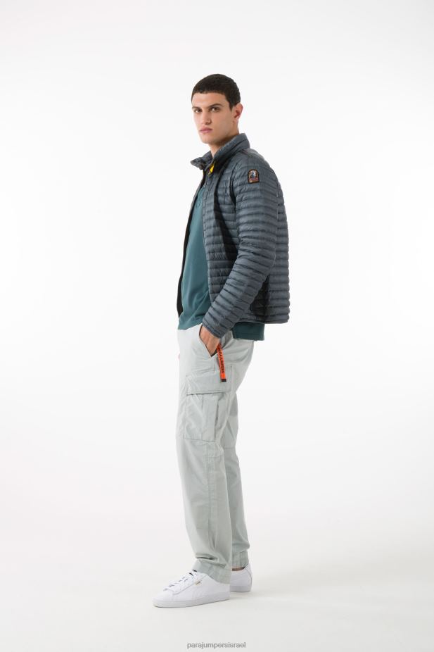 Parajumpers טומי גברים הַלבָּשָׁה דִמיוֹנִי 2PBBL98