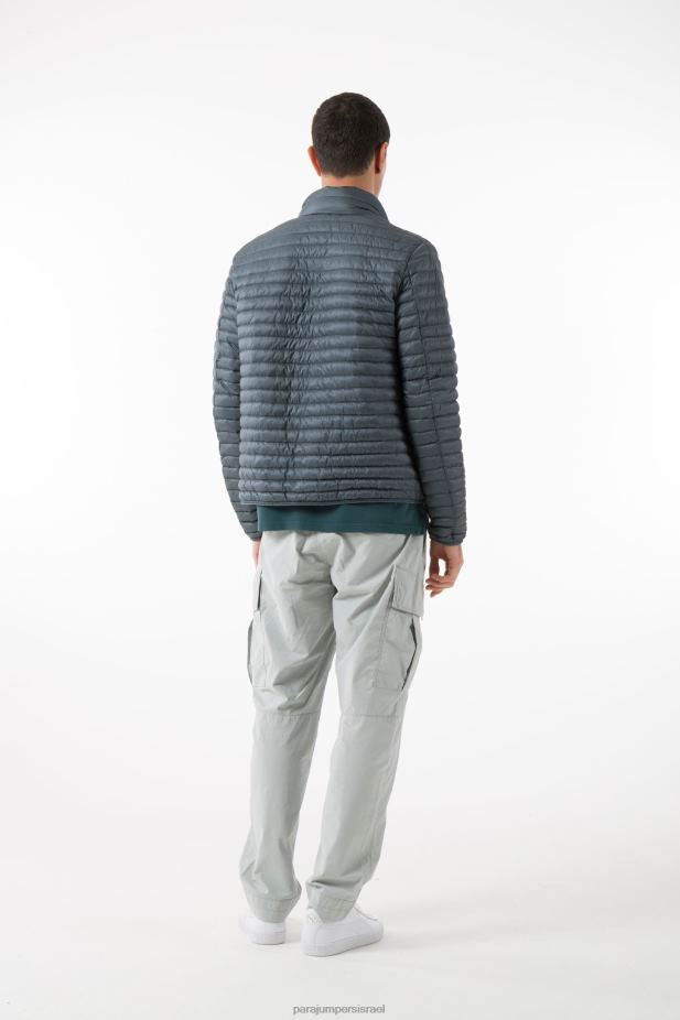 Parajumpers טומי גברים הַלבָּשָׁה דִמיוֹנִי 2PBBL98