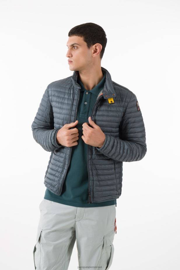 Parajumpers טומי גברים הַלבָּשָׁה דִמיוֹנִי 2PBBL98