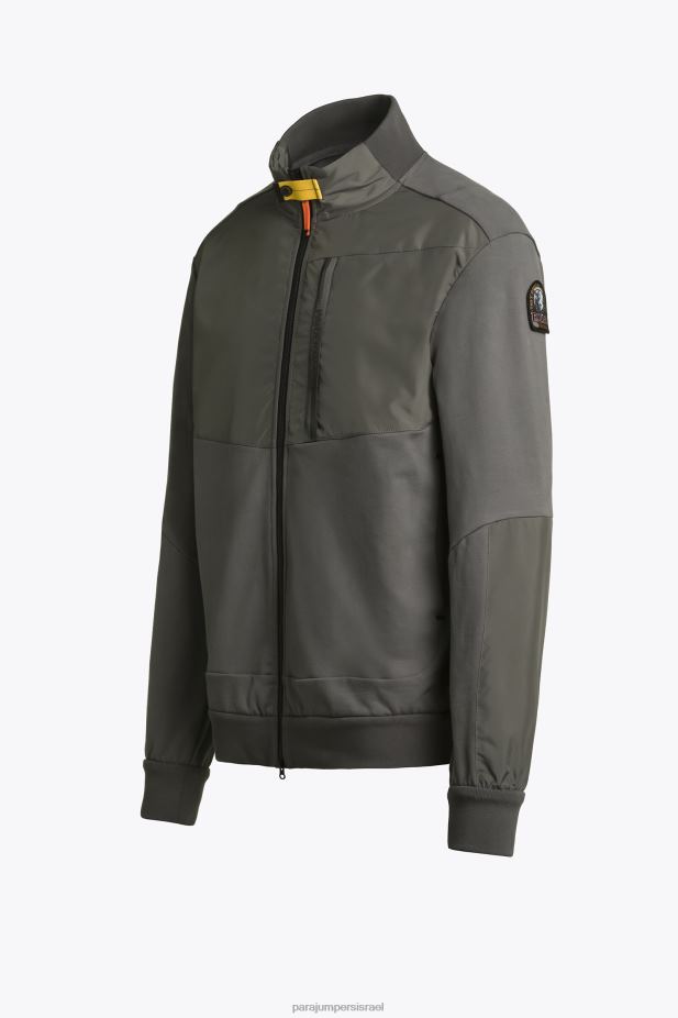 Parajumpers kei גברים הַלבָּשָׁה בַּרזֶל 2PBBL224