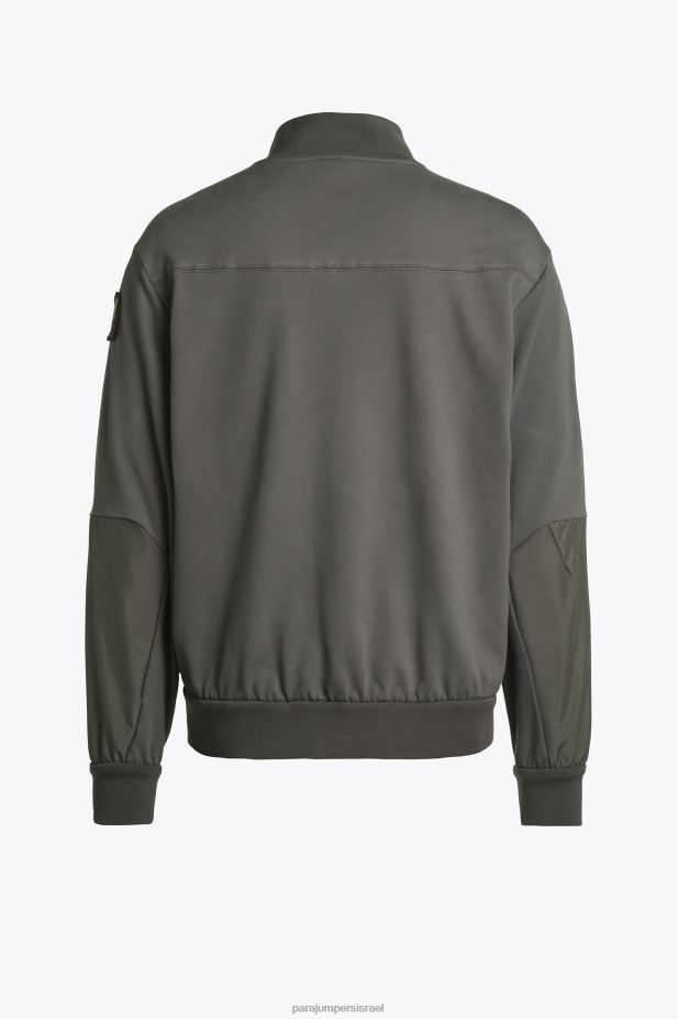 Parajumpers kei גברים הַלבָּשָׁה בַּרזֶל 2PBBL224