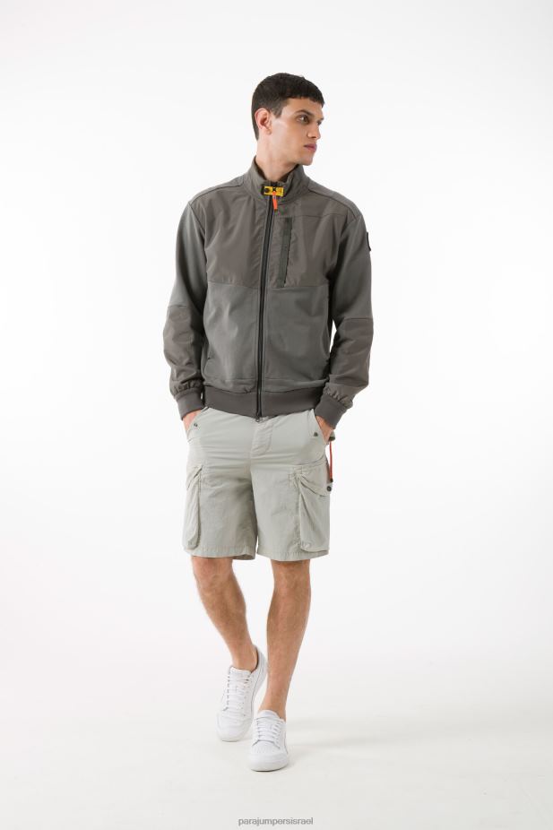 Parajumpers kei גברים הַלבָּשָׁה בַּרזֶל 2PBBL224