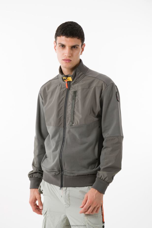 Parajumpers kei גברים הַלבָּשָׁה בַּרזֶל 2PBBL224