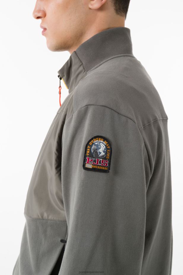 Parajumpers kei גברים הַלבָּשָׁה בַּרזֶל 2PBBL224