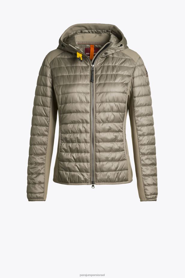 Parajumpers kym נשים הַלבָּשָׁה אַטמוֹספֵרָה 2PBBL265