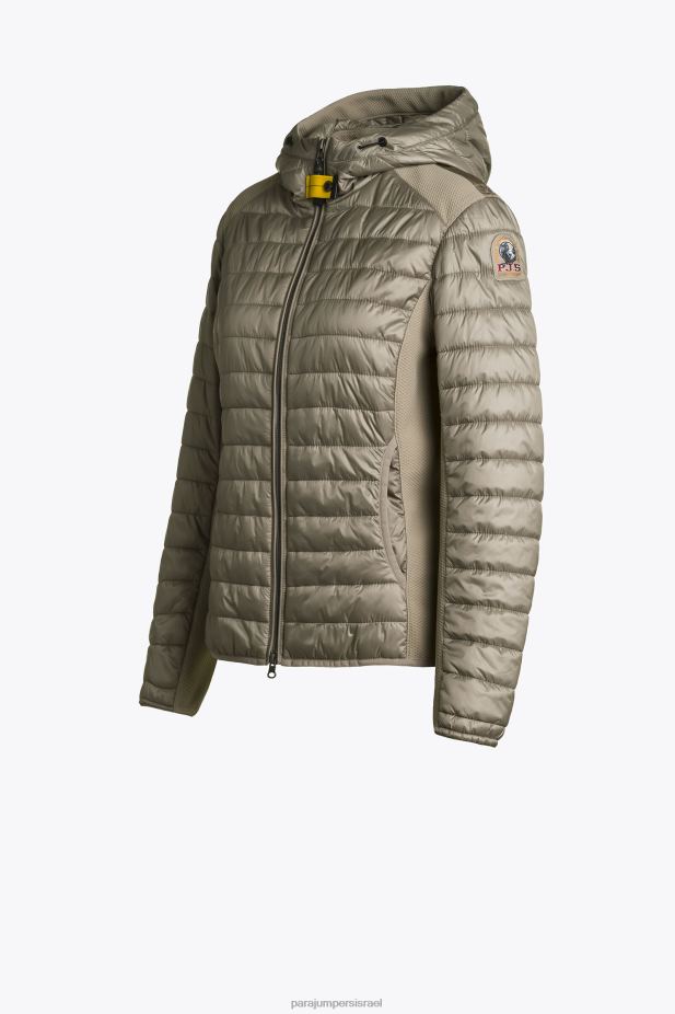 Parajumpers kym נשים הַלבָּשָׁה אַטמוֹספֵרָה 2PBBL265