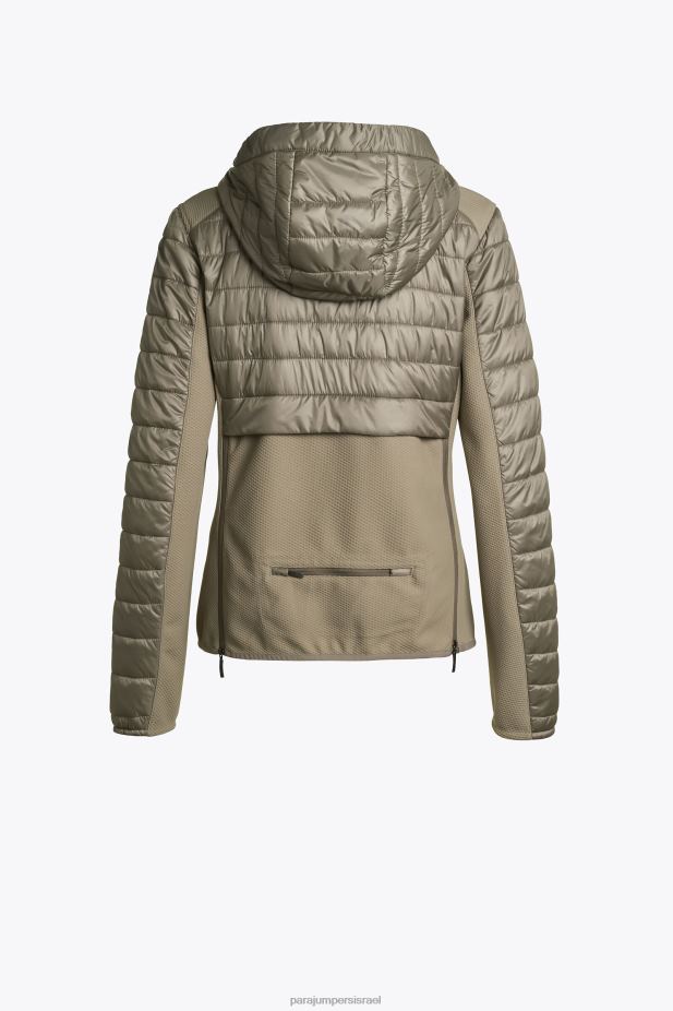 Parajumpers kym נשים הַלבָּשָׁה אַטמוֹספֵרָה 2PBBL265