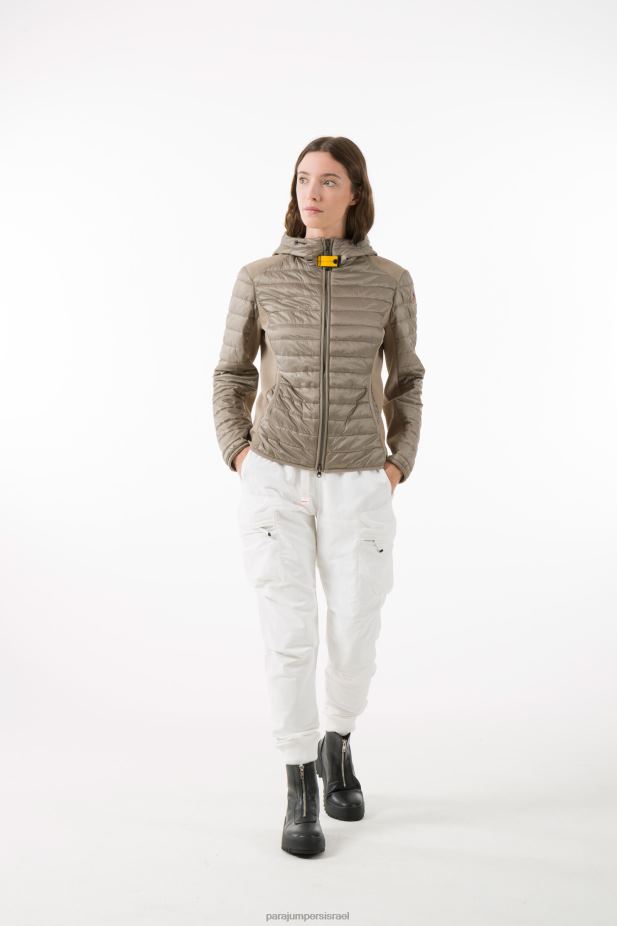 Parajumpers kym נשים הַלבָּשָׁה אַטמוֹספֵרָה 2PBBL265