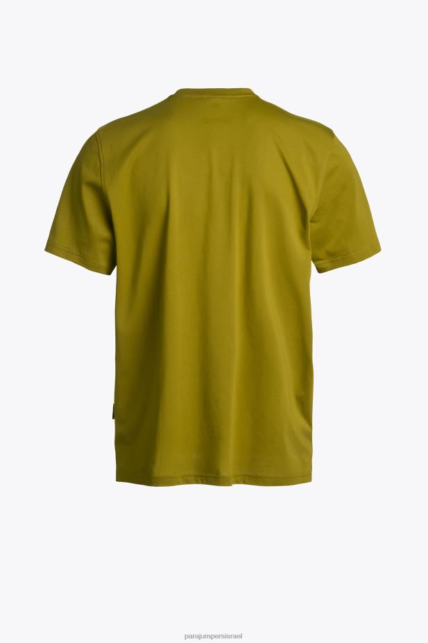 Parajumpers mojave גברים הַלבָּשָׁה עץ עץ 2PBBL100