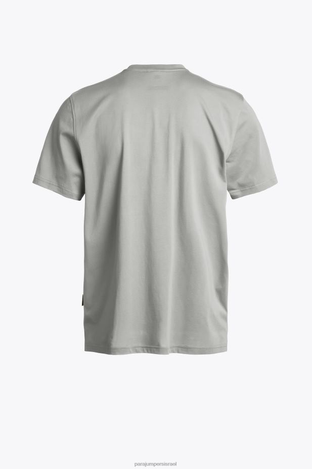 Parajumpers mojave גברים הַלבָּשָׁה ערפל לונדון 2PBBL34