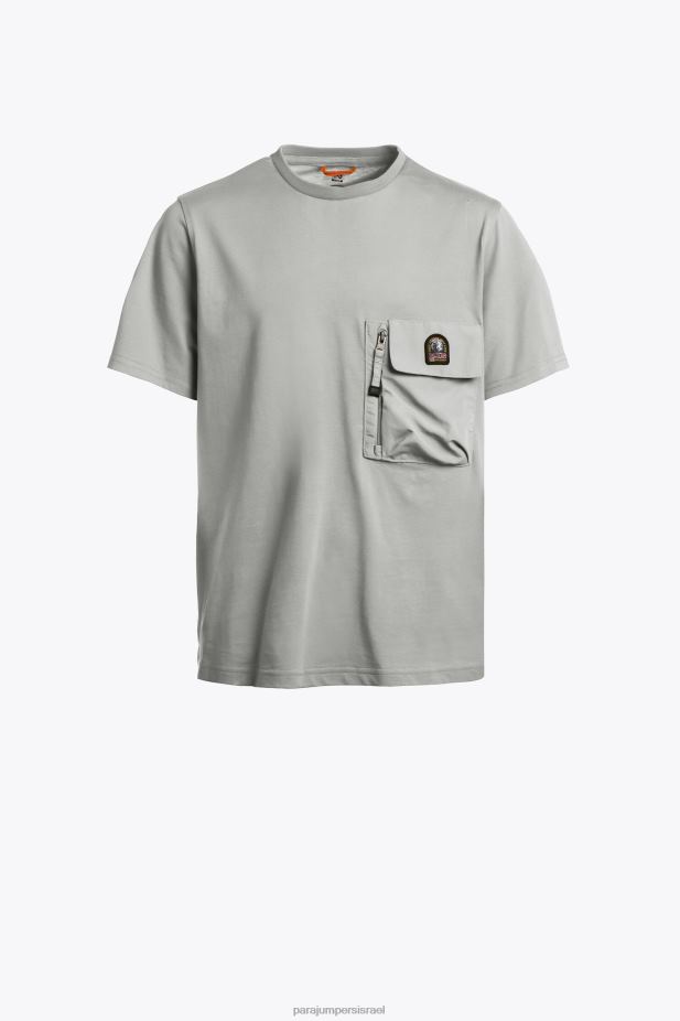 Parajumpers mojave בנים הַלבָּשָׁה ערפל לונדון 2PBBL378