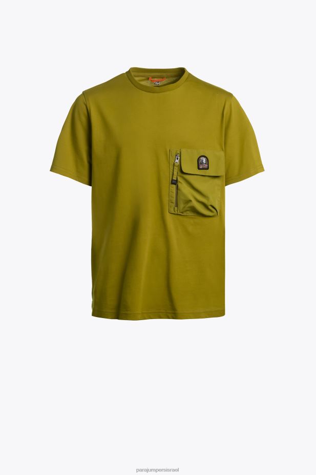 Parajumpers mojave בנים הַלבָּשָׁה עץ עץ 2PBBL386