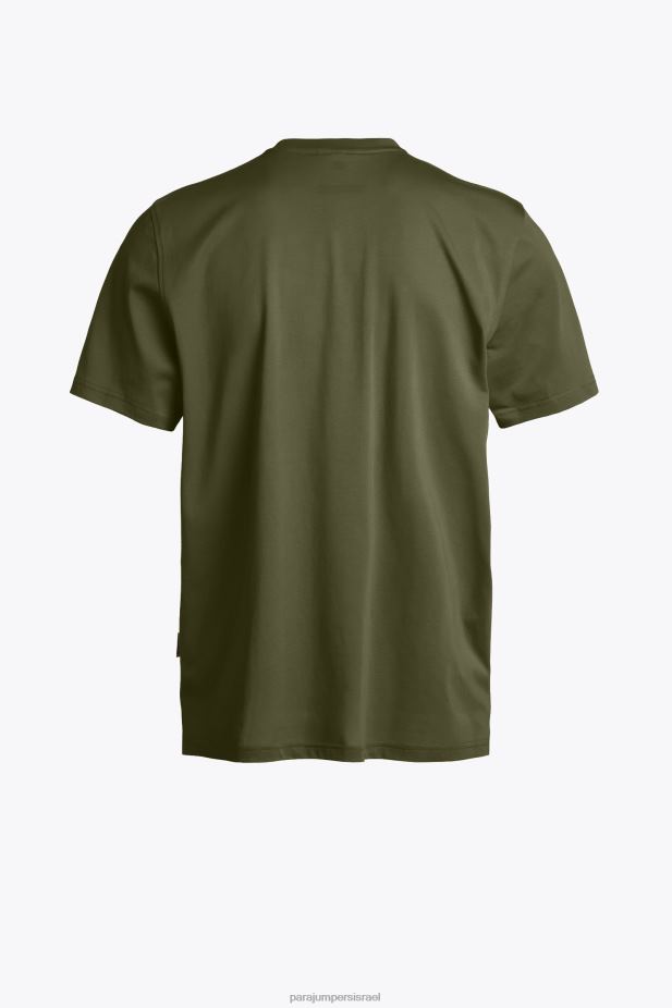 Parajumpers mojave גברים הַלבָּשָׁה דַיָג 2PBBL42