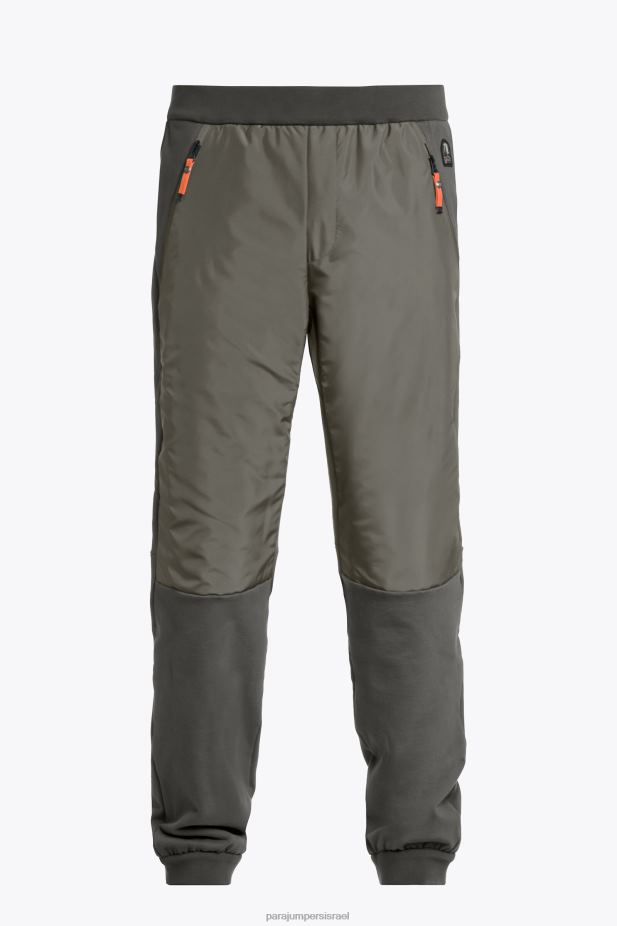 Parajumpers nanase גברים הַלבָּשָׁה בַּרזֶל 2PBBL219