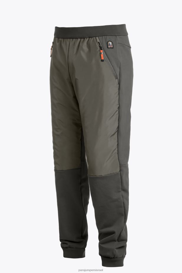 Parajumpers nanase גברים הַלבָּשָׁה בַּרזֶל 2PBBL219