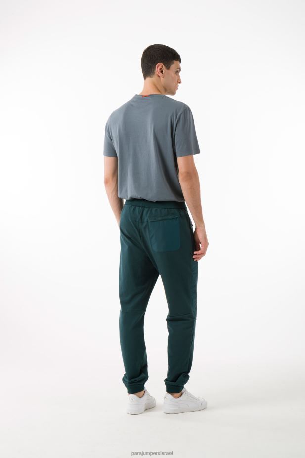 Parajumpers nanase גברים הַלבָּשָׁה בַּרזֶל 2PBBL219