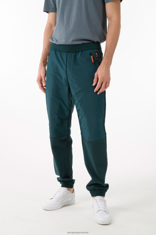 Parajumpers nanase גברים הַלבָּשָׁה בַּרזֶל 2PBBL219