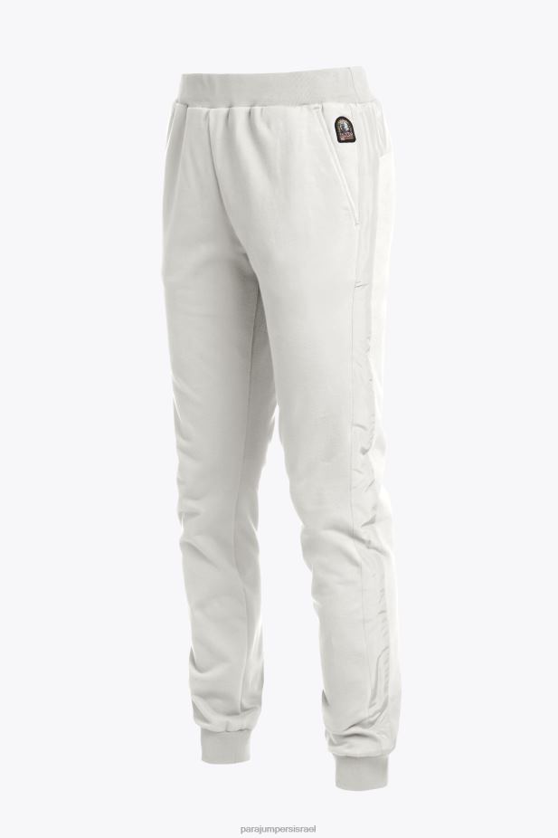 Parajumpers nanase נשים הַלבָּשָׁה צבע קרם 2PBBL361