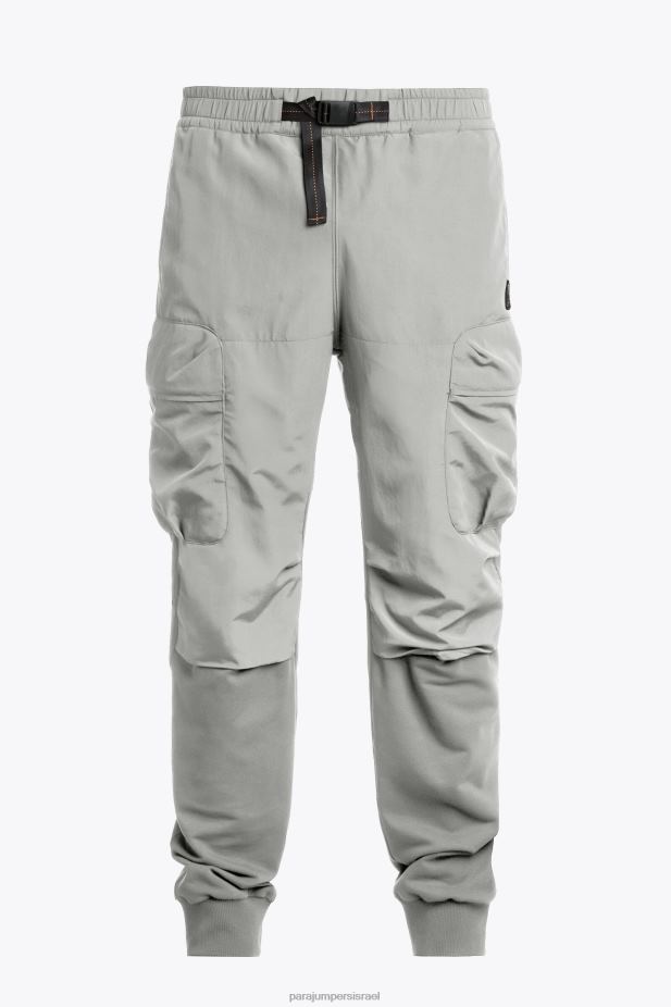 Parajumpers osage גברים הַלבָּשָׁה ערפל לונדון 2PBBL101