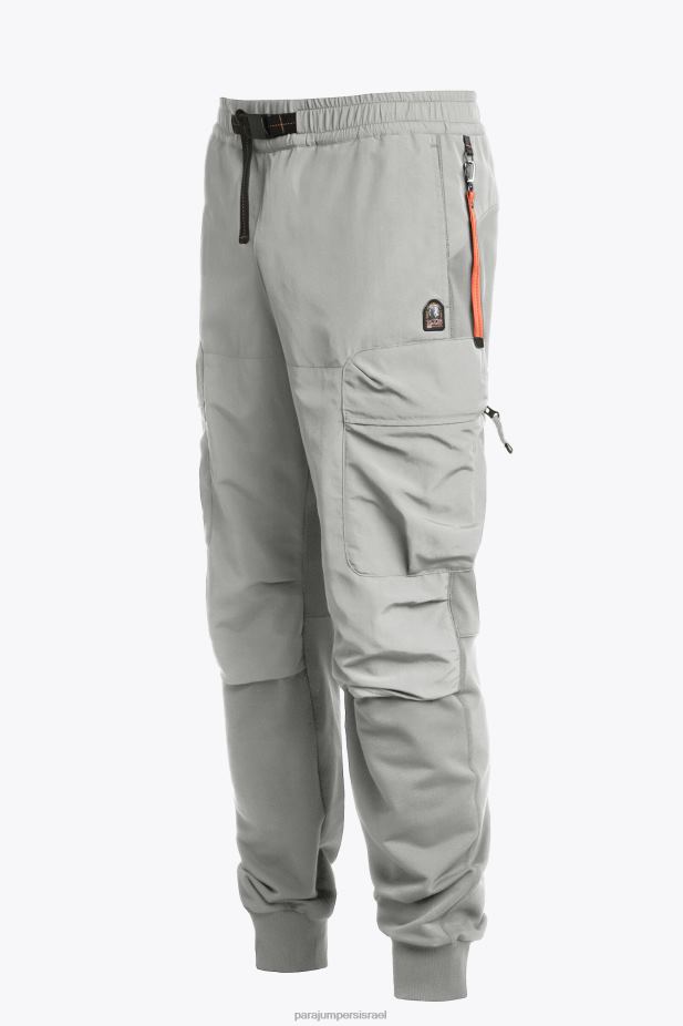 Parajumpers osage גברים הַלבָּשָׁה ערפל לונדון 2PBBL101