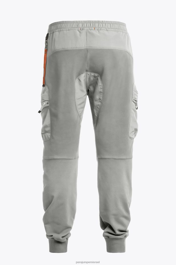 Parajumpers osage גברים הַלבָּשָׁה ערפל לונדון 2PBBL101