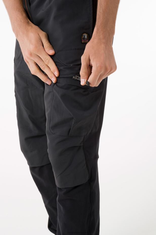 Parajumpers osage גברים הַלבָּשָׁה ערפל לונדון 2PBBL101