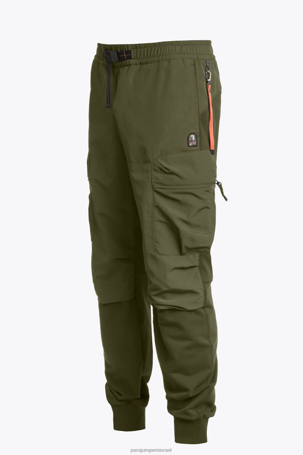 Parajumpers osage גברים הַלבָּשָׁה דַיָג 2PBBL140