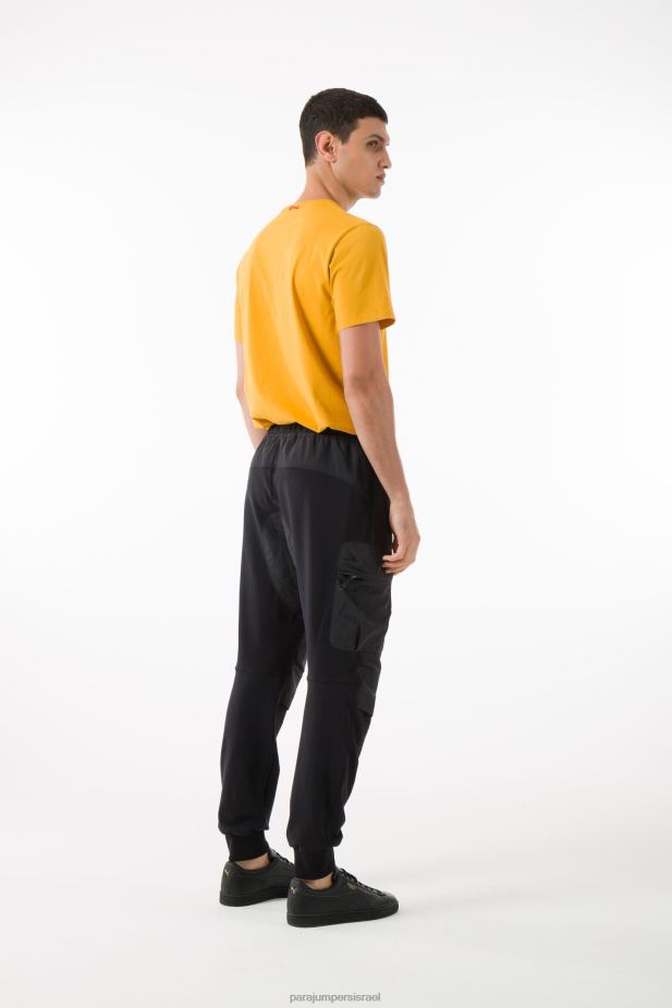 Parajumpers osage גברים הַלבָּשָׁה דַיָג 2PBBL140