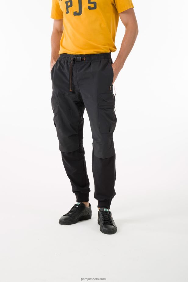 Parajumpers osage גברים הַלבָּשָׁה דַיָג 2PBBL140