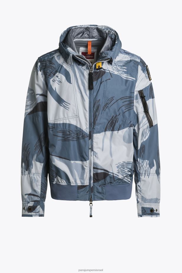 Parajumpers קורה pr גברים הַלבָּשָׁה ארטיק 2PBBL114