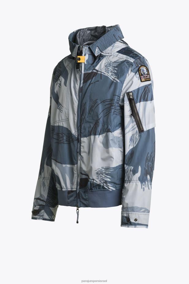 Parajumpers קורה pr גברים הַלבָּשָׁה ארטיק 2PBBL114