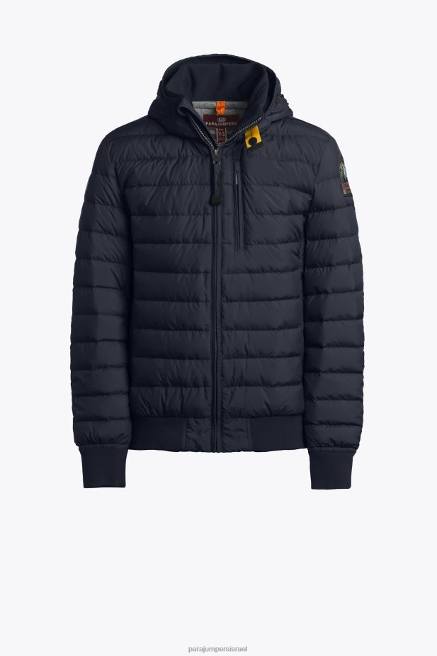 Parajumpers reynard בנים הַלבָּשָׁה חיל הים 2PBBL398