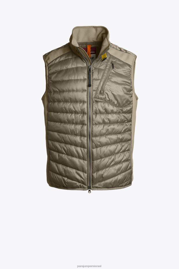 Parajumpers zavier גברים הַלבָּשָׁה אַטמוֹספֵרָה 2PBBL168