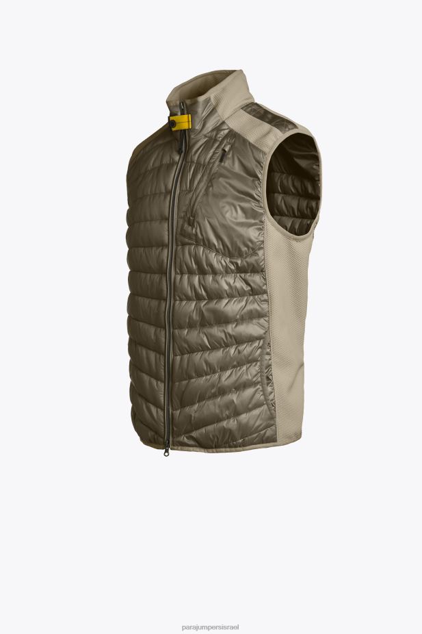 Parajumpers zavier גברים הַלבָּשָׁה אַטמוֹספֵרָה 2PBBL168