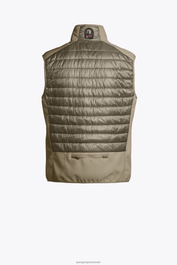 Parajumpers zavier גברים הַלבָּשָׁה אַטמוֹספֵרָה 2PBBL168