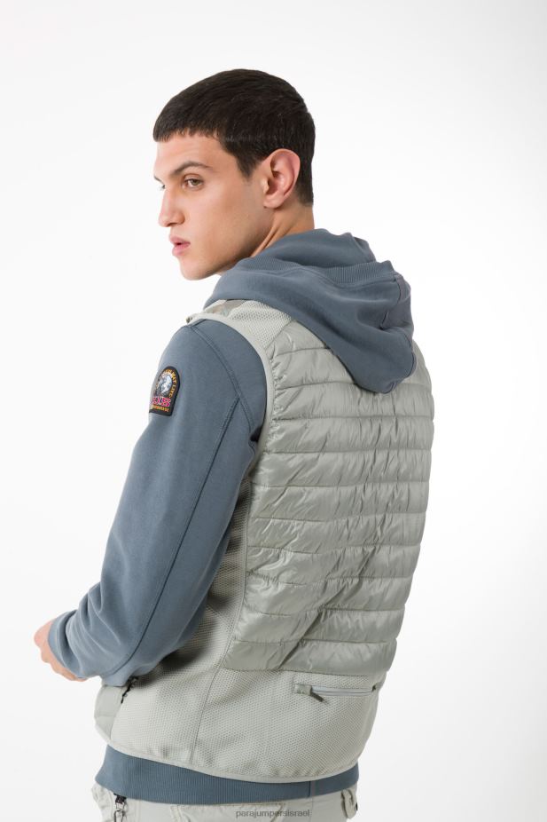 Parajumpers zavier גברים הַלבָּשָׁה אַטמוֹספֵרָה 2PBBL168