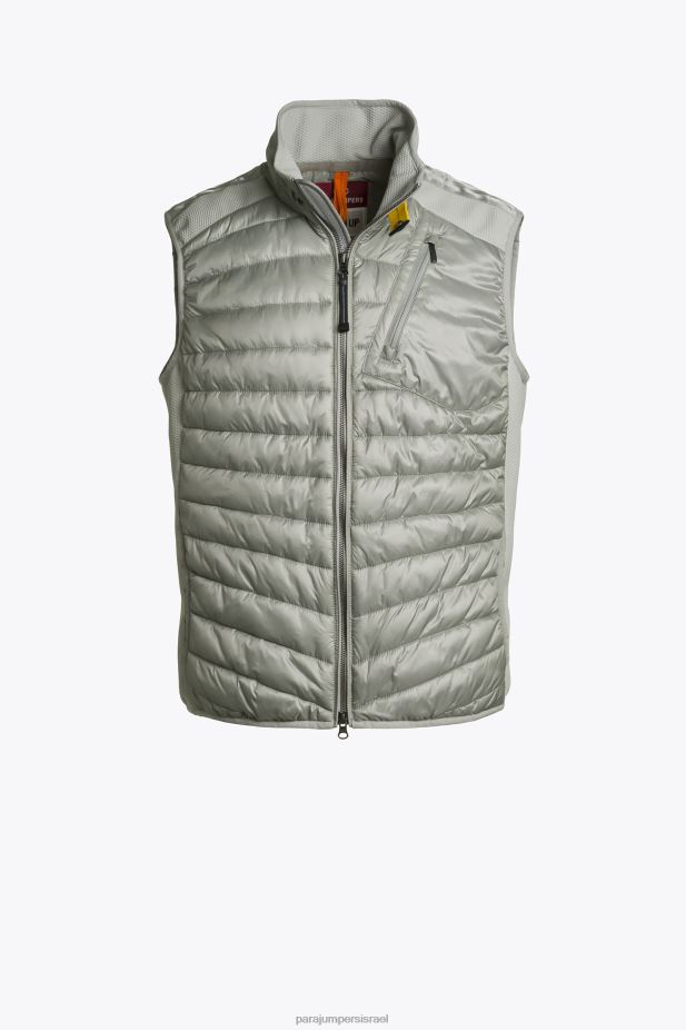 Parajumpers zavier גברים הַלבָּשָׁה סביבה ירוקה 2PBBL18